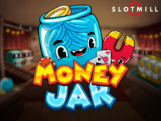 One cent depoist on casino real money {AFXY}94